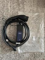 Ford Kuga 2026 origineel Laadkabel Nieuw in Verpakking, Auto diversen, Laadpalen, Ophalen of Verzenden, Nieuw, Laadkabel