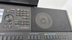 Yamaha PSR-SX900 keyboard, in nieuwstaat, Ophalen, 61 toetsen, Yamaha, Zo goed als nieuw