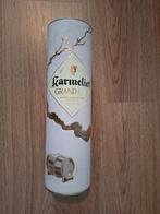 Karmeliet Grand Cru - Barrel Aged Edition, Verzamelen, Biermerken, Ophalen of Verzenden, Nieuw, Flesje(s), Overige merken