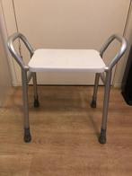 Douchekruk, Ophalen of Verzenden