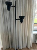 Vloerlamp, Ophalen, Zo goed als nieuw, 150 tot 200 cm