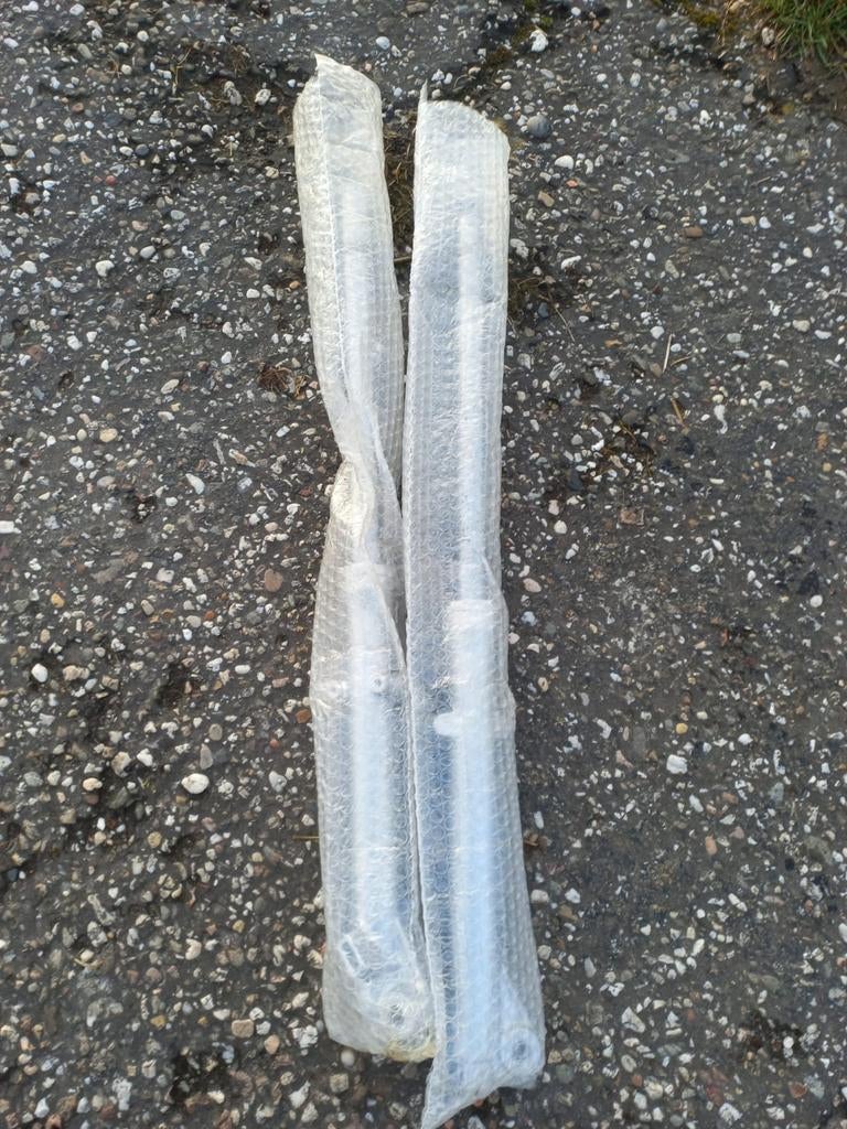 Tomos onderdelen, Ophalen of Verzenden, Standard