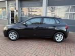 Volkswagen Polo 1.0 TSI Comfortline | LMV | Carplay | Cruise, Voorwielaandrijving, Stof, 1045 kg, Bedrijf