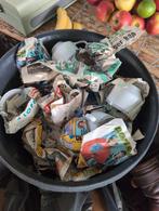 Tijdloos Winterling Marktleuthen Bavaria Servies - 11-delig, Ophalen