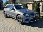 Mercedes-Benz GLC-klasse 220 d 4MATIC AMG LINE NAVI CAMERA, Automaat, Mercedes-Benz, Diesel, SUV of Terreinwagen