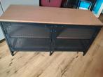 Ikea Fjalbö tv kast, Ophalen, 25 tot 50 cm, Minder dan 100 cm
