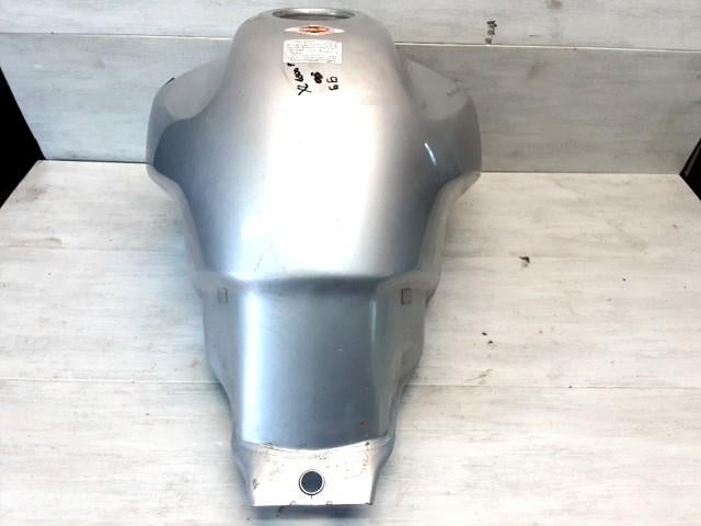 XL650V Transalp 2000 - 2007 Honda Benzinetank D1-59258, Motoren