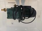DAB Jet beregeningspomp 0.6-3.6 m3/h, Tuin en Terras, Waterpompen, Ophalen, Gebruikt, Elektrisch, Beregeningspomp