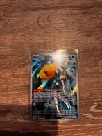 Mistys psyduck, Ophalen of Verzenden, Zo goed als nieuw