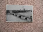 Brug en parlement Londen., Ophalen of Verzenden, 1920 tot 1940, Gelopen, Engeland