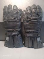 Heren motorhandschoenen XXXL, Motoren, Ophalen of Verzenden, Tweedehands, Heren