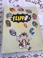 Verzameling Flippo’s, Ophalen of Verzenden, Losse flippo's