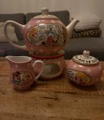 Blond Amsterdam, Ophalen, Zo goed als nieuw, Aardewerk, Blond Amsterdam