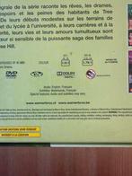 One Tree Hill - De complete serie (seizoenen 1-9), Verzenden, Boxset, Drama, Zo goed als nieuw