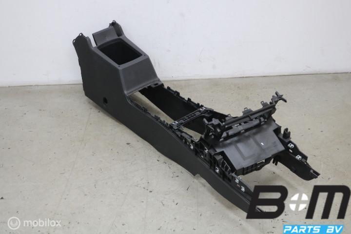 Middenconsole VW Golf 7 5G1863243P, Auto-onderdelen, Gebruikt
