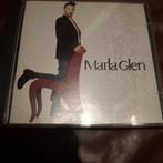 Marla glen, Ophalen of Verzenden, 1980 tot 2000, Zo goed als nieuw