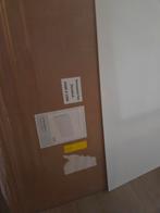 Magnetische Radiator Voorplaat 120x40 - Flatline Wit, 30 tot 80 cm, Radiator, Nieuw, Ophalen of Verzenden