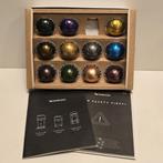 Nespresso Vertuo Next |  (834553), Witgoed en Apparatuur, Koffiezetapparaten, Huizermaatweg 480, 1276 LM Huizen, Nieuw, United Retail BV