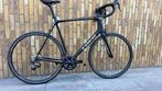 Racefiets Trek Emonda SL6 Ultegra carbon, Ophalen, Zo goed als nieuw, Overige typen