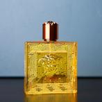 Versace - Eros Energy Eau De Parfum sample, Verzenden, Nieuw