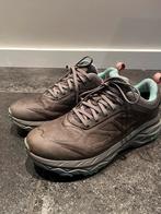 Hoka Trail Schoenen, Sport en Fitness, Loopsport en Atletiek, Overige merken, Hardloopschoenen, Ophalen of Verzenden, Zo goed als nieuw