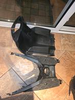 Peugeot Speedfight 3 Kappen Set - Gebruikt, Ophalen, Gebruikt, Kap, Peugeot