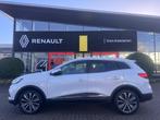 RENAULT Kadjar TCe 160pk EDC GPF Bose / Trekhaak / Navigatie, Auto's, Renault, Kadjar, 15 km/l, Gebruikt, 4 cilinders