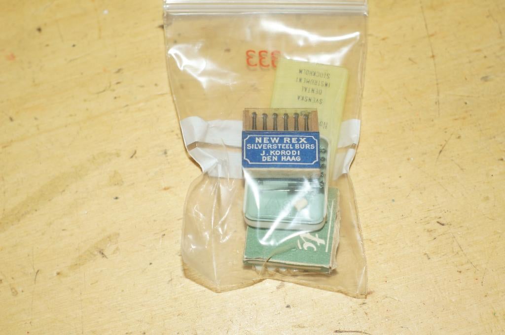 hobby dremel boren en freesjes ook voor proxon proxxon.   7, Overige merken, 1:50 of kleiner, On, Overige typen