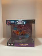 Skylanders imaginators pain yatta, Avontuur en Actie, 1 speler, Eén computer, Ophalen of Verzenden