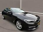 BMW 5 Serie 540i High Executive 340 Pk Automaat € 29.950,0, Automaat, Gebruikt, 2000 kg, 340 pk