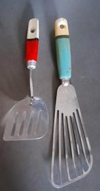 Vintage keukengerei, Ophalen of Verzenden, Gebruikt