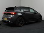 Cupra Born Business 62 kWh € 26.750,00, Auto's, Cupra, Automaat, 34 min, Gebruikt, 375 min