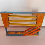 Homas knikkerbaan, Ophalen of Verzenden