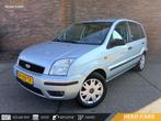 Ford Fusion 1.4-16V Luxury·Airco·Elek.ramen·Trekhaak·All, 15 km/l, Origineel Nederlands, Bedrijf, Handgeschakeld