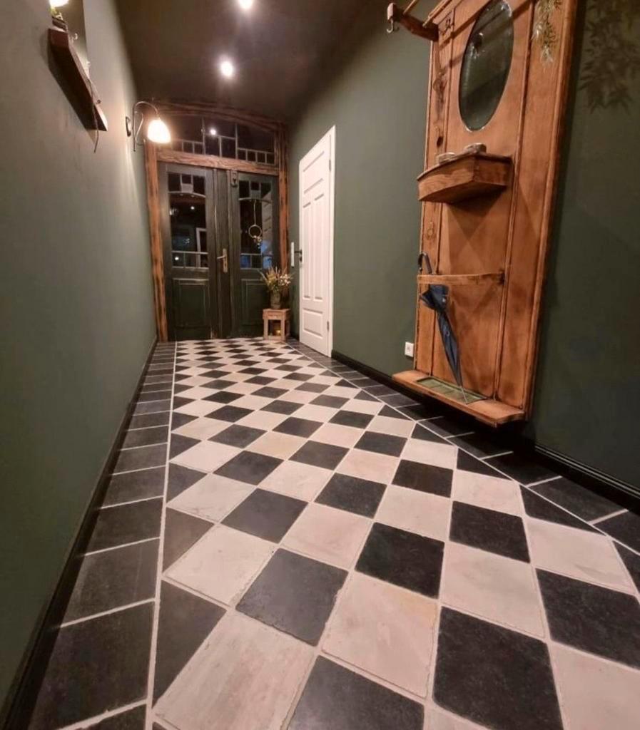 ANTIEK TEGELS, HOUTEN VLOEREN, DIRECT UIT VOORRAAD LEVERBAAR, Ophalen of Verzenden, Nieuw