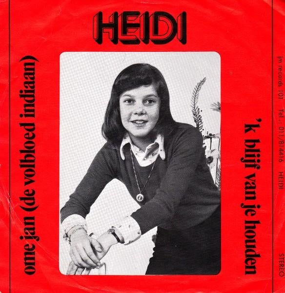 Vinylsingles gezocht, zie foto's, Ophalen of Verzenden, Zo goed als nieuw, Overige formaten, Levenslied of Smartlap
