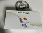DEXCOM - G6 Sensor - diabetes, Diversen, Verzenden, Nieuw