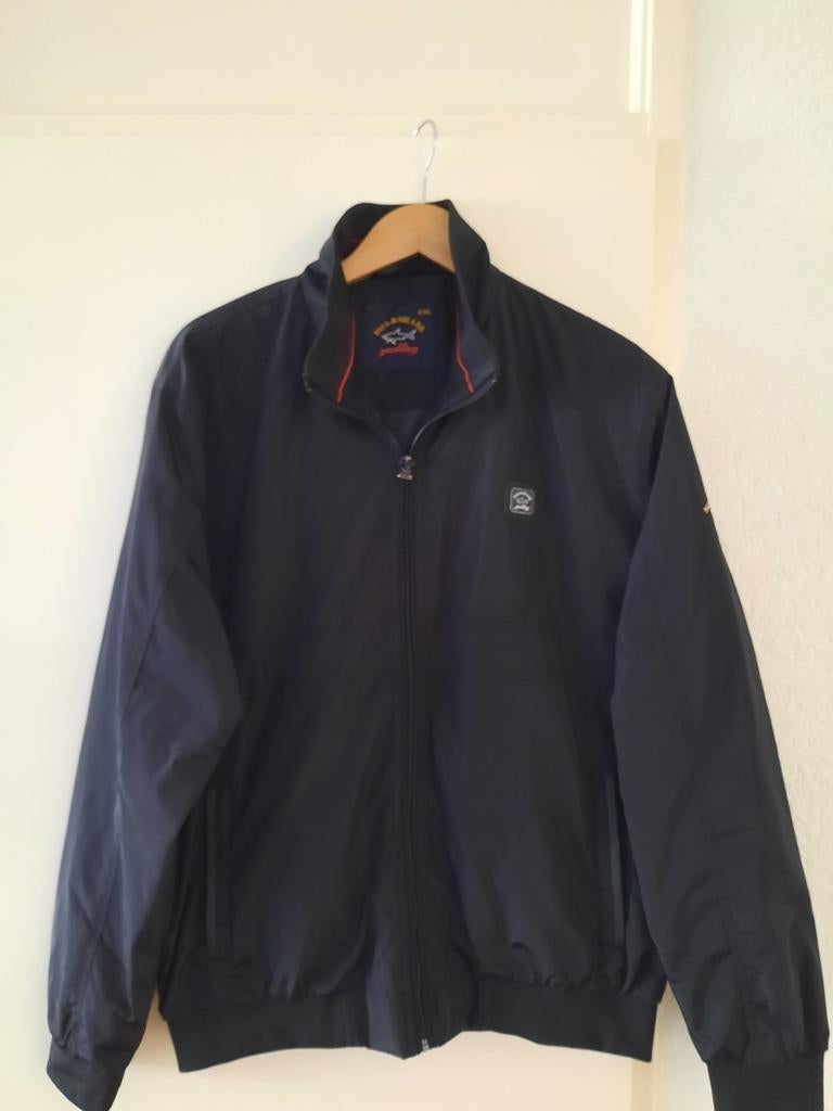 PAUL &SHARK  - XXL, Kleding | Heren, Overige kleuren, Verzenden, Overige maten, Zo goed als nieuw