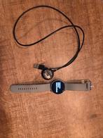 Samsung watch active 2, Ophalen, Gebruikt, Conditie, Samsung