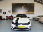 Volkswagen Golf 1.4 TSI GTE inruil mogelijk, 8 kWh, Gebruikt, 4 cilinders, 150 pk
