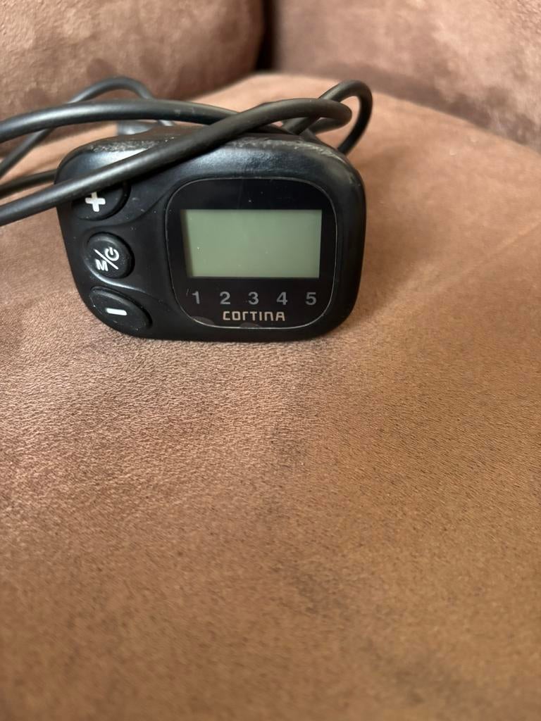 Fiets display, Ophalen of Verzenden, Zo goed als nieuw