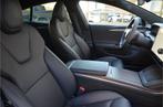 Tesla Model S Long Range Enhanced AutoPilot4.0 Ryzen (twv 3., Automaat, 12 maanden, Gebruikt, 90 kWh