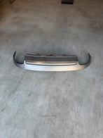 Originele Audi S5 Diffuser 2011-2016, Gebruikt, Achter, Bumper, Audi