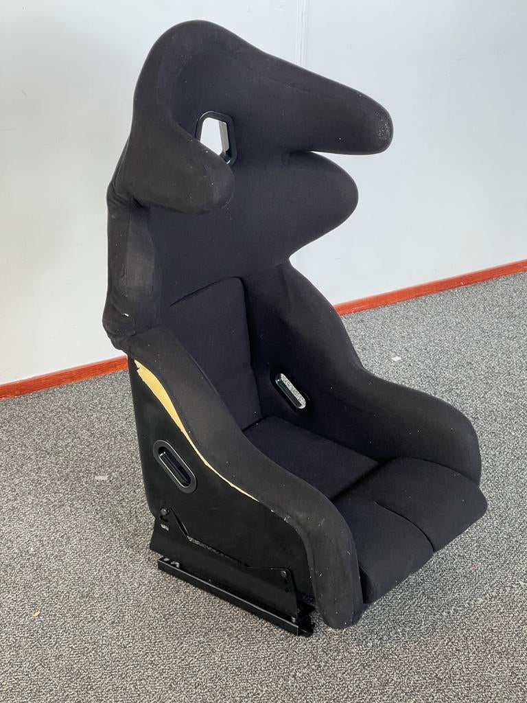 Kuipstoel sportstoel autostoel sim, Auto-onderdelen, Interieur en Bekleding, Ophalen, Nieuw