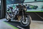 KAWASAKI Z900, Motoren, Bedrijf, Meer dan 35 kW, 949 cc, Naked bike