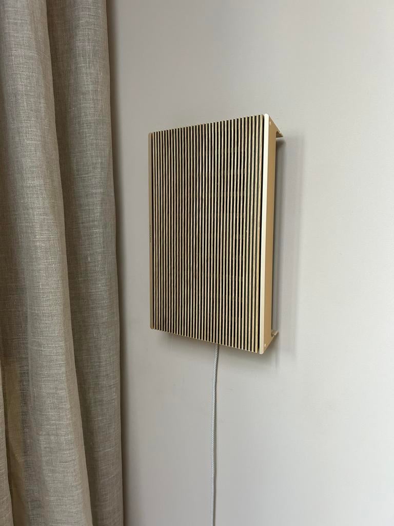 B&O Bang & Olufsen Level tas, Ophalen of Verzenden, Gebruikt