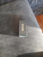 BOSS The Scent, Ophalen of Verzenden, Nieuw
