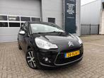 Citroen C3 1.6 e-HDi Collection (bj 2012) Climate|Cruise|Chr, Auto's, Voorwielaandrijving, Euro 5, Gebruikt, 4 cilinders