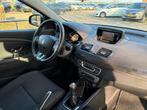 Renault Mégane Estate 1.2 TCe | Navi + Clima + Cruise nu, Voorwielaandrijving, Euro 5, Stof, Gebruikt