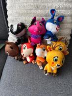 Bos mini’s Lidl actie, Lidl, Ophalen